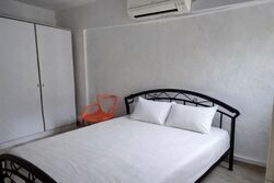 Blk 124 Ang Mo Kio Avenue 6 (Ang Mo Kio), HDB 3 Rooms #531481471
